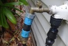 Kulnurageneral-plumbing-maintenance-6.jpg; ?>